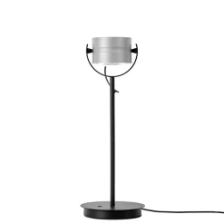 Elements Tischlampen|LED-Tischleuchte Mika