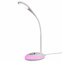 Online LED-Tischleuchte Minea Akkuleuchten|Tischlampen