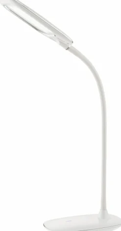 Globo LED-Tischleuchte Minea I