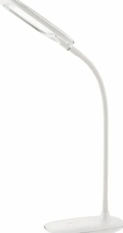 Globo LED-Tischleuchte Minea I