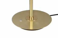 Sale LED-Tischleuchte Monza Tischlampen