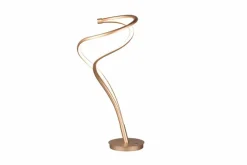 Clearance LED-Tischleuchte Nala Tischlampen