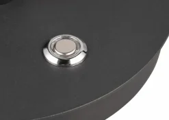 Trio Select LED-Tischleuchte Nala