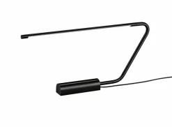 Trio Select LED-Tischleuchte Olea