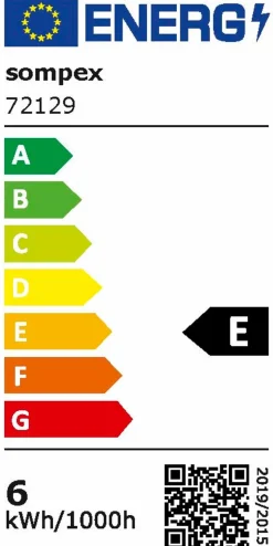 Sompex Leuchtobjekte|Tischlampen|LED-Tischleuchte Pine