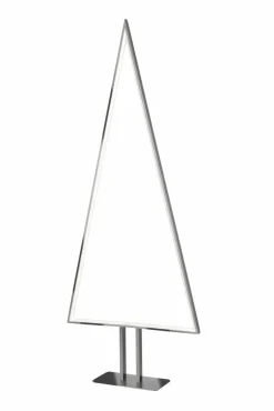 Sompex LED-Tischleuchte Pine