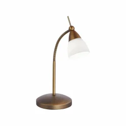 Paul Neuhaus LED-Tischleuchte Pino