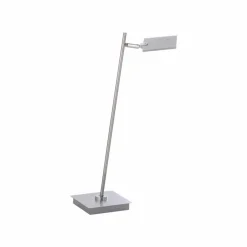 Neuhaus PURE Tischlampen|LED-Tischleuchte Pure Mira