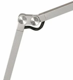 FABAS Tischlampen|LED-Tischleuchte Regina