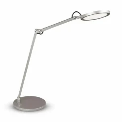 FABAS Tischlampen|LED-Tischleuchte Regina