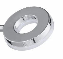 Best LED-Tischleuchte Rennes Tischlampen