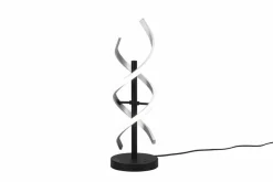 Trio LED-Tischleuchte Sequence