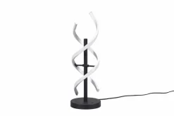 Trio LED-Tischleuchte Sequence