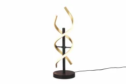 Trio LED-Tischleuchte Sequence