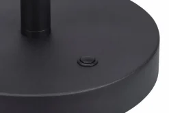 Trio LED-Tischleuchte Sequence