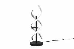 Trio LED-Tischleuchte Sequence