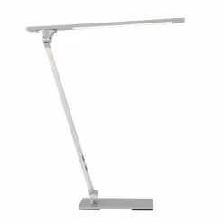 Clearance LED-Tischleuchte Serenade Tischlampen