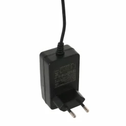 Clearance LED-Tischleuchte Serenade Tischlampen