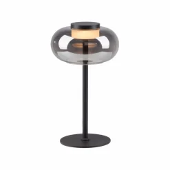 SCHÖNER WOHNEN-Kollektion Tischlampen|LED-Tischleuchte Sia