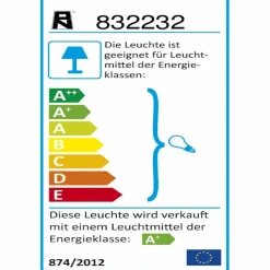 Sale LED-Tischleuchte SONJA Tischlampen