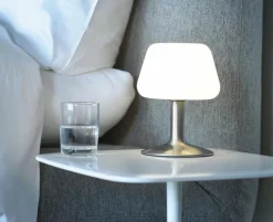 Paul Neuhaus LED-Tischleuchte Till