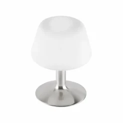 Paul Neuhaus LED-Tischleuchte Till