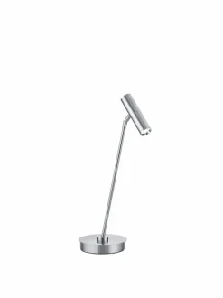 Hell Tischlampen|LED-Tischleuchte Tom Pro