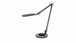 Online LED-Tischleuchte Ursino Tischlampen