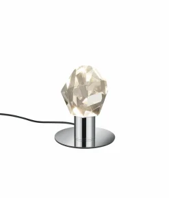 Trio Select Tischlampen|LED-Tischleuchte Verano