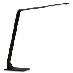 Hot LED-Tischleuchte Wasp Tischlampen