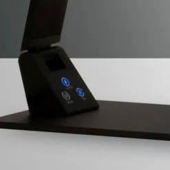 Hot LED-Tischleuchte Wasp Tischlampen