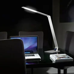 Outlet LED-Tischleuchte Wasp Tischlampen