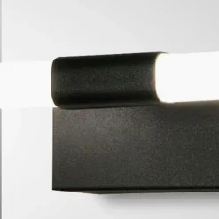 FABAS LED-Wandleuchte Ago