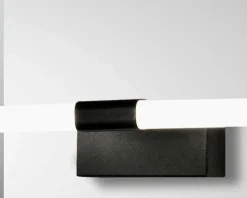 FABAS LED-Wandleuchte Ago