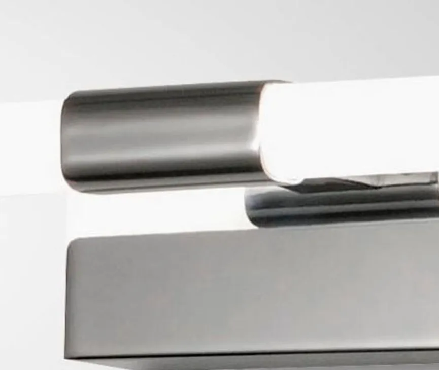 FABAS Wandleuchten|LED-Wandleuchte Ago