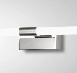 Outlet LED-Wandleuchte Ago Wandleuchten