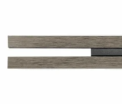 Hell Wandleuchten|LED-Wandleuchte Ben