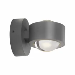 SCHÖNER WOHNEN-Kollektion Wandleuchten|LED-Wandleuchte Chia