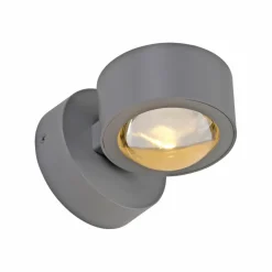 SCHÖNER WOHNEN-Kollektion Wandleuchten|LED-Wandleuchte Chia