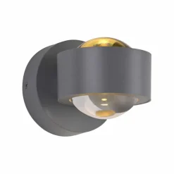 SCHÖNER WOHNEN-Kollektion Wandleuchten|LED-Wandleuchte Chia