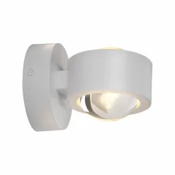 Outlet LED-Wandleuchte Chia Wandleuchten