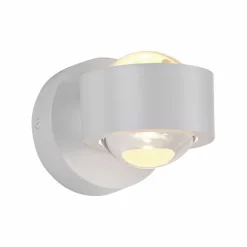 Outlet LED-Wandleuchte Chia Wandleuchten