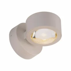 SCHÖNER WOHNEN-Kollektion LED-Wandleuchte Chia