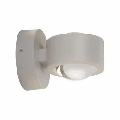 SCHÖNER WOHNEN-Kollektion LED-Wandleuchte Chia