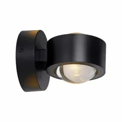 Sale LED-Wandleuchte Chia Wandleuchten