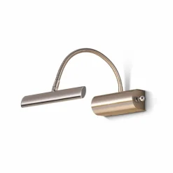 LED-Wandleuchte Curtis Spots & Strahle|Wandleuchten