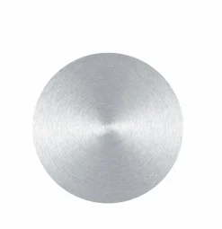 Hot LED-Wandleuchte Delta Wandleuchten