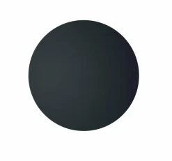 Hell Wandleuchten|LED-Wandleuchte Delta