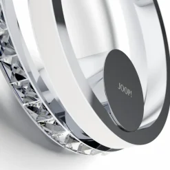 JOOP! LED-Wandleuchte Jewel Lights