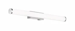 Clearance LED-Wandleuchte Mattimo Spiegelleuchten|Wandleuchten